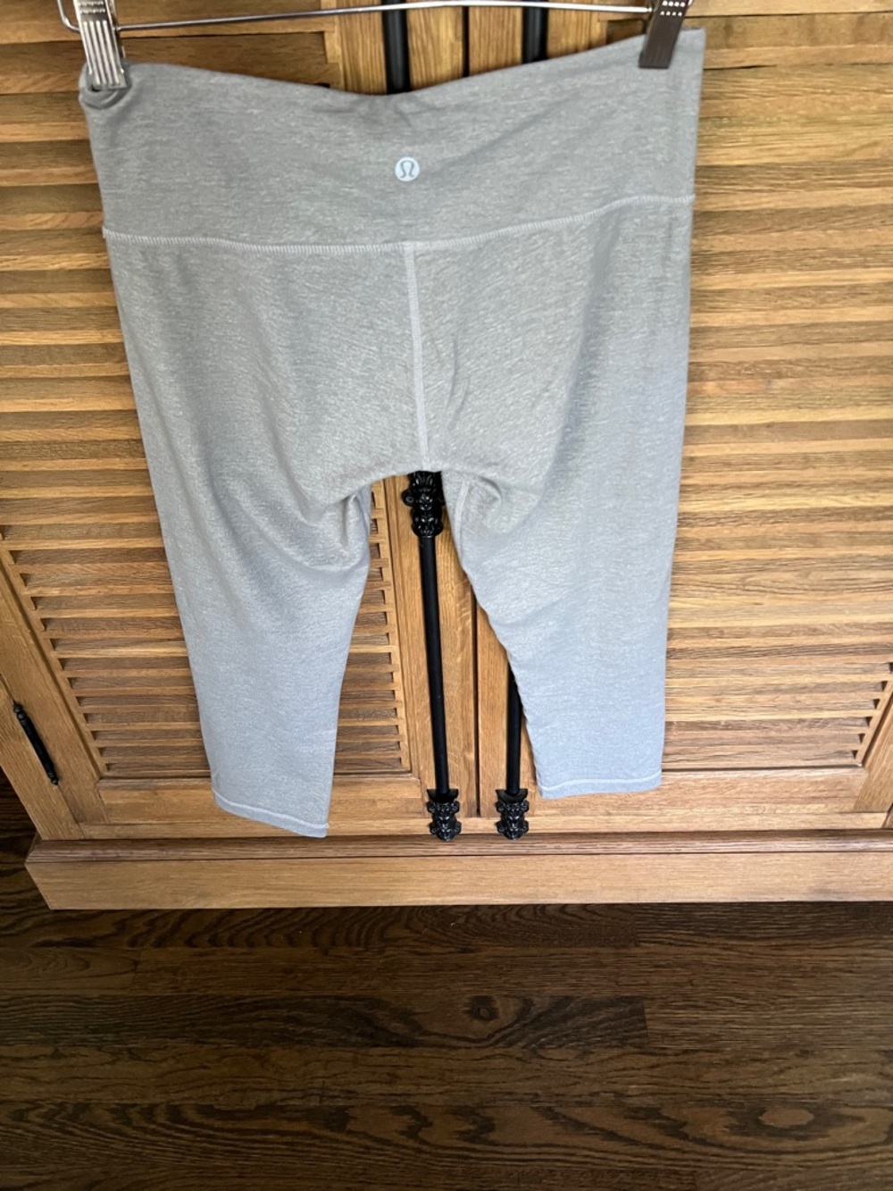 Lululemon  Leggings